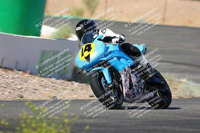 media/Jun-04-2022-WERA (Sat) [[b852bbbd55]]/Practice Races/3-600cc novices/